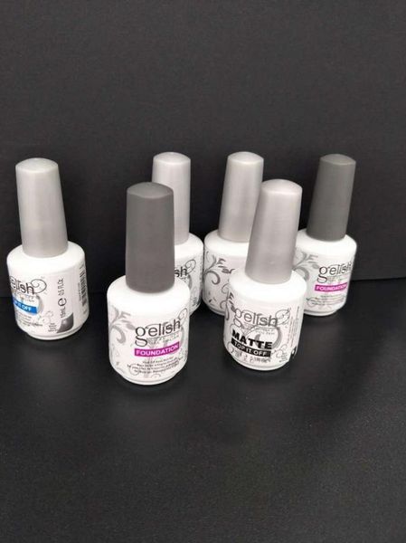 soak off uv nail gelpolish base coat coat long lasting nail primer foundation gel kit nail art salon manicure6190652, Red;pink
soak off uv nail gelpolish base coat coat long lasting nail primer foundation gel kit nail art salon manicure6190652, Red;pink