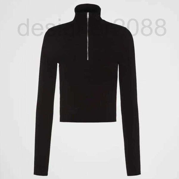 women's sweaters designer women slim triangle sweaters knits with letters print girls tank crop shirt high end long sleeve stretch pul, White;black
women's sweaters designer women slim triangle sweaters knits with letters print girls tank crop shirt high end long sleeve stretch pul, White;black