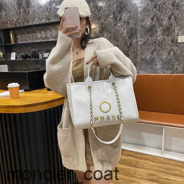evening bags 55 off purses online luxury brand handbags evening bags metal badge tote bag small fashion beach handbag female capacity large
evening bags 55 off purses online luxury brand handbags evening bags metal badge tote bag small fashion beach handbag female capacity large