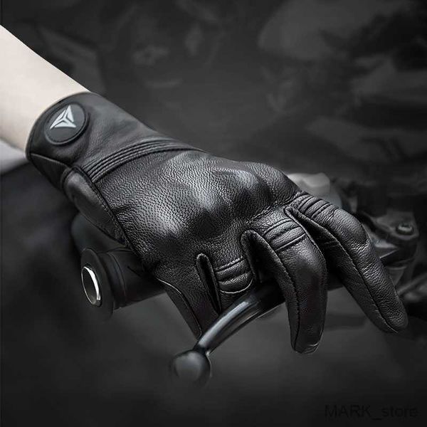 motorcycle gloves sheepskin motorcycle gloves waterproof windproof full finger gloves cross country race outdoor gloves for r230621
motorcycle gloves sheepskin motorcycle gloves waterproof windproof full finger gloves cross country race outdoor gloves for r230621