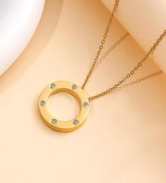 designer jewelry 6 stones love pendant necklace for women girls ladies 316l titanium steel slide pendant neckalce collars collier 8240325, Silver
designer jewelry 6 stones love pendant necklace for women girls ladies 316l titanium steel slide pendant neckalce collars collier 8240325, Silver