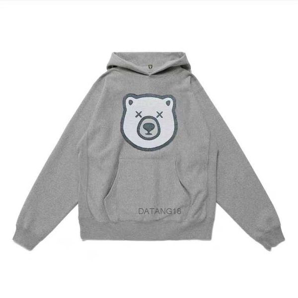 designer richao kaws co branded human made plush hoodie pullover duck polar bear cotton size xl 88dy l48k 3 5bw0 adfp, Black
designer richao kaws co branded human made plush hoodie pullover duck polar bear cotton size xl 88dy l48k 3 5bw0 adfp, Black