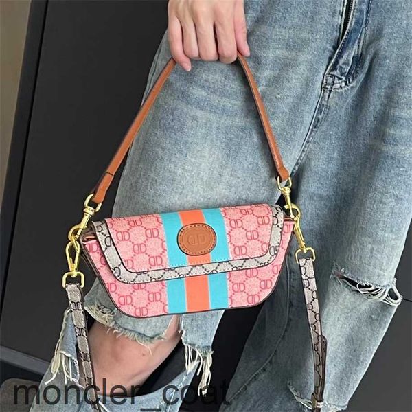 evening bags 60% off purses outlet family's underarm bag high-end printed saddle women's medieval portable one shoulder crossbody
evening bags 60% off purses outlet family's underarm bag high-end printed saddle women's medieval portable one shoulder crossbody