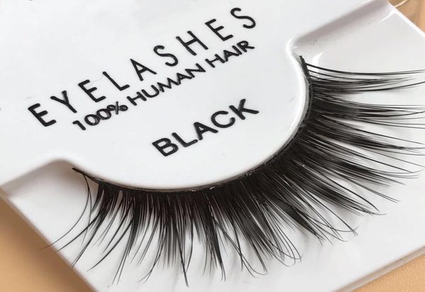 1 pairs red cherry false eyelashes natural long eye lashes extension makeup professional faux eyelash winged wispies 6059026967
1 pairs red cherry false eyelashes natural long eye lashes extension makeup professional faux eyelash winged wispies 6059026967