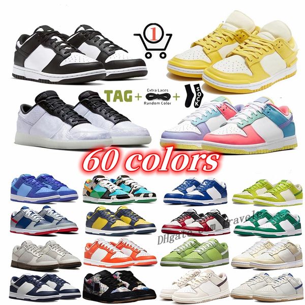 designers men running shoes dunkes diy cork white black jelly panda silk chunky dunky university blue chicago split man women disrupt sports
designers men running shoes dunkes diy cork white black jelly panda silk chunky dunky university blue chicago split man women disrupt sports