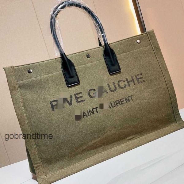 designer resistant women tote classic shopping abrasion cowhide canvas yssbags bag lady 48.35 travel capacity and dirt rive gauche pjvx
designer resistant women tote classic shopping abrasion cowhide canvas yssbags bag lady 48.35 travel capacity and dirt rive gauche pjvx
