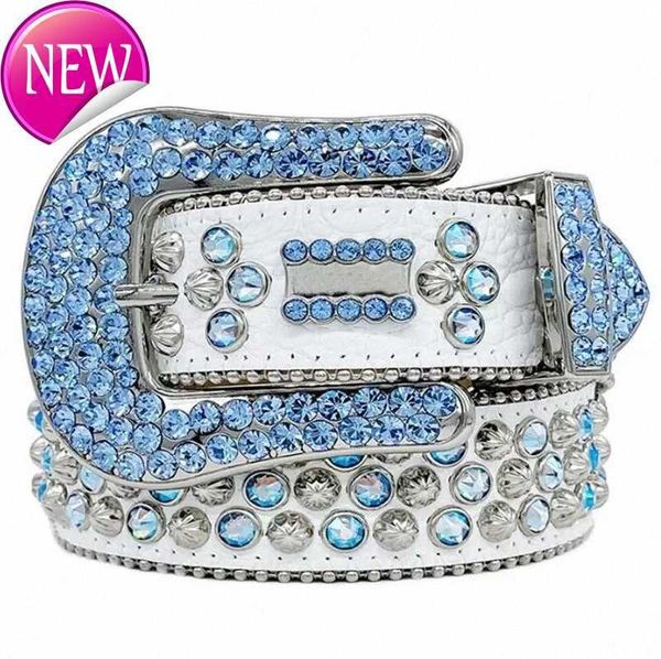 designer bb belt simon belts for men women shiny diamond luxury personality waistband black on black blue white multicolour ceinture with55, Silver
designer bb belt simon belts for men women shiny diamond luxury personality waistband black on black blue white multicolour ceinture with55, Silver