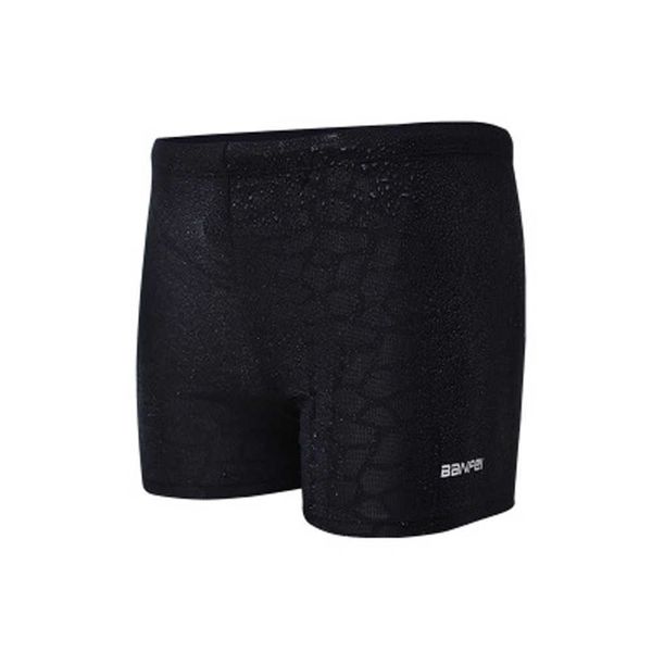 men's swimwear mens swimming trunks professional swimsuit competitive swim shorts male swim trunks pool boys swimwear summer beach shor
men's swimwear mens swimming trunks professional swimsuit competitive swim shorts male swim trunks pool boys swimwear summer beach shor