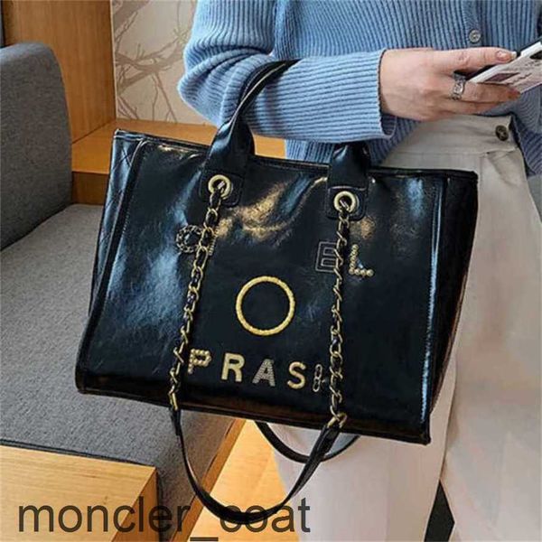 evening bags 80 off classics handbags womens luxury beach designers metal pearl letter badge tote bag small leather large female chain walle
evening bags 80 off classics handbags womens luxury beach designers metal pearl letter badge tote bag small leather large female chain walle
