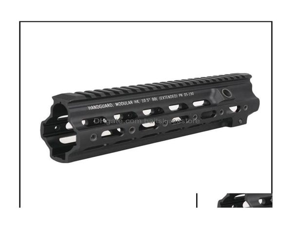 others tactical accessories gear gel ball blaster smr rail handguard g style 105 inch for hk416 slim fl dhz37 drop delivery dhddi6087008
others tactical accessories gear gel ball blaster smr rail handguard g style 105 inch for hk416 slim fl dhz37 drop delivery dhddi6087008