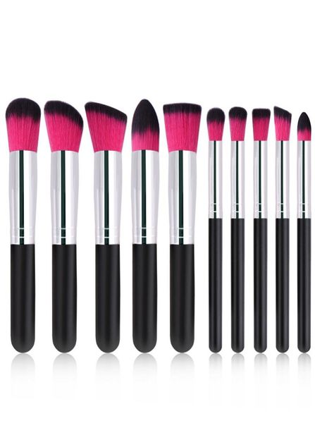 2020 popular mini wooden makeup brush kit 10pcs cosmetics kit for beauty tools foundation blending blush brush set variou2454890
2020 popular mini wooden makeup brush kit 10pcs cosmetics kit for beauty tools foundation blending blush brush set variou2454890