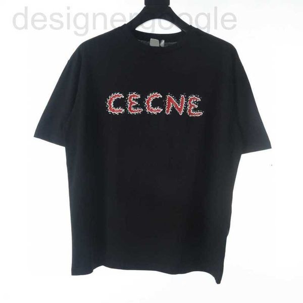 men's plus tees & polos designer round t-shirt plus size neck embroidered and printed polar style summer wear with street pure cotton 4, Black;brown
men's plus tees & polos designer round t-shirt plus size neck embroidered and printed polar style summer wear with street pure cotton 4, Black;brown