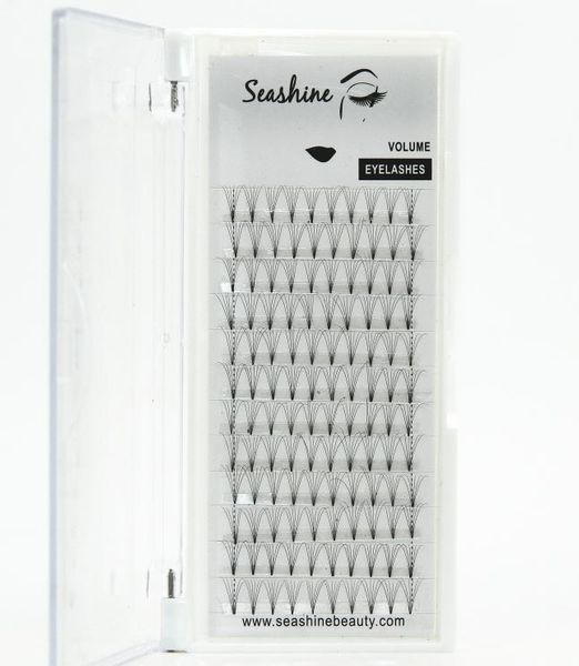 premade fans volume fans lashes extension 6d short stem semi permanent individual volume eyelash extensions with short root 6678532
premade fans volume fans lashes extension 6d short stem semi permanent individual volume eyelash extensions with short root 6678532