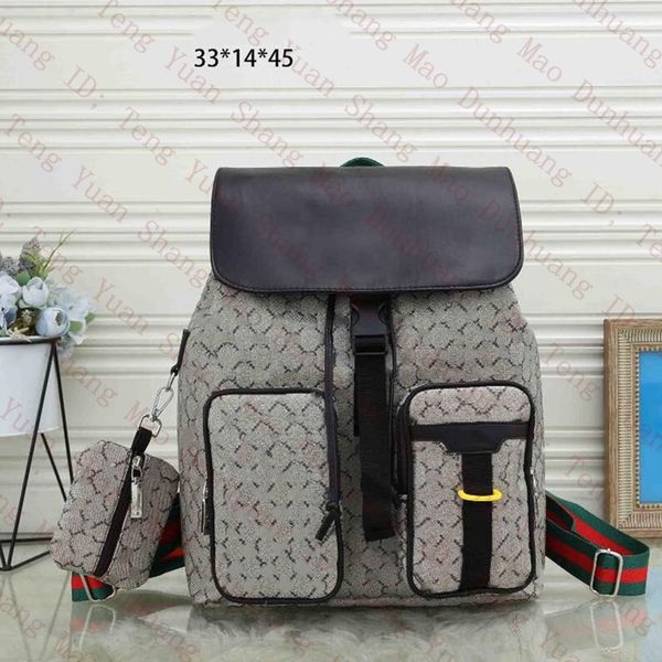 designer backpack classic g leather backpack multiple functional pockets for everyday luggage backpack travel backpack adventure double shou
designer backpack classic g leather backpack multiple functional pockets for everyday luggage backpack travel backpack adventure double shou