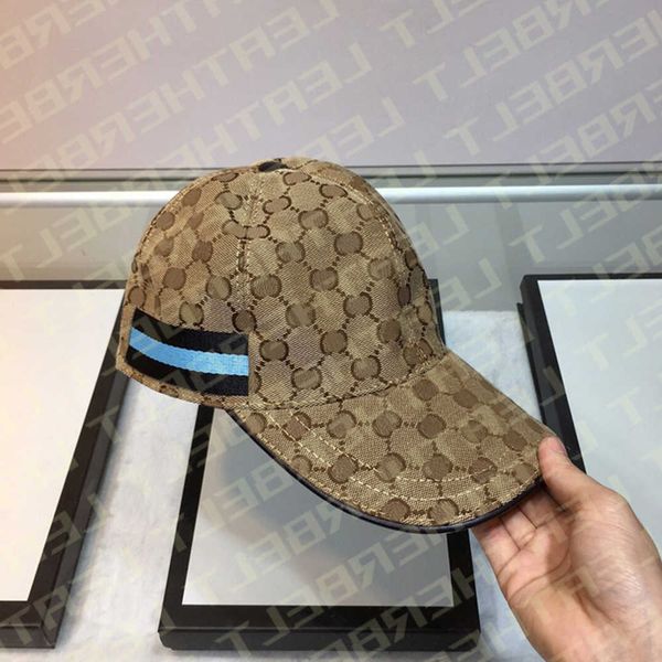 brand letter ball caps women men sport golf cao classic stripe vacation sun protection hat ggity 02dr, Blue;gray
brand letter ball caps women men sport golf cao classic stripe vacation sun protection hat ggity 02dr, Blue;gray