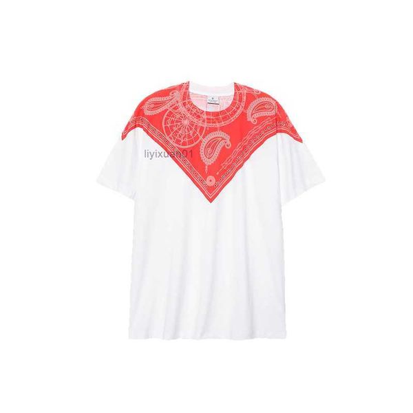 men summer marcelo designer napoli women t-shirts soccer jersey burlon naples football shirt koulibaly camiseta insigne maradona maillot vdn, White;black
men summer marcelo designer napoli women t-shirts soccer jersey burlon naples football shirt koulibaly camiseta insigne maradona maillot vdn, White;black