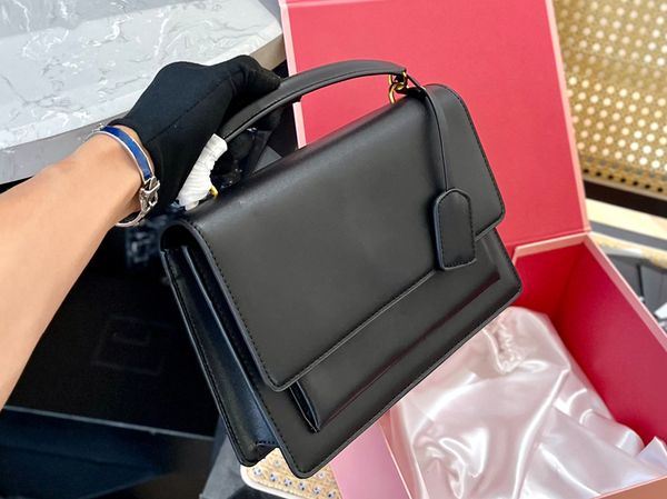 designer shopping bag fashion leather shoulder bag purse handbag women messenger bag tote underarm bag convenient carry
designer shopping bag fashion leather shoulder bag purse handbag women messenger bag tote underarm bag convenient carry