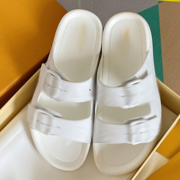 2023 fashion slippers summer women slippers platform punk rock leather mules creative metal fittings casual party shoes female outdoor slide, Black
2023 fashion slippers summer women slippers platform punk rock leather mules creative metal fittings casual party shoes female outdoor slide, Black