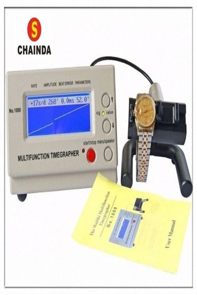 weishi 1000 mechanical watch timing machine watch timegrapher for repair 1pc cleaning cloth ebqu5693940
weishi 1000 mechanical watch timing machine watch timegrapher for repair 1pc cleaning cloth ebqu5693940