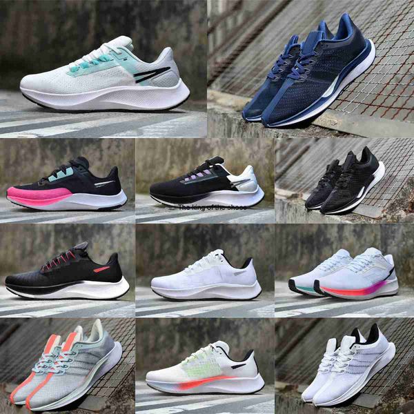 designers pegasus be true 37 39 35 turbo casual running shoes zoom flyease 38 black anthracite white metallic silver rawdacious multi wolf g
designers pegasus be true 37 39 35 turbo casual running shoes zoom flyease 38 black anthracite white metallic silver rawdacious multi wolf g
