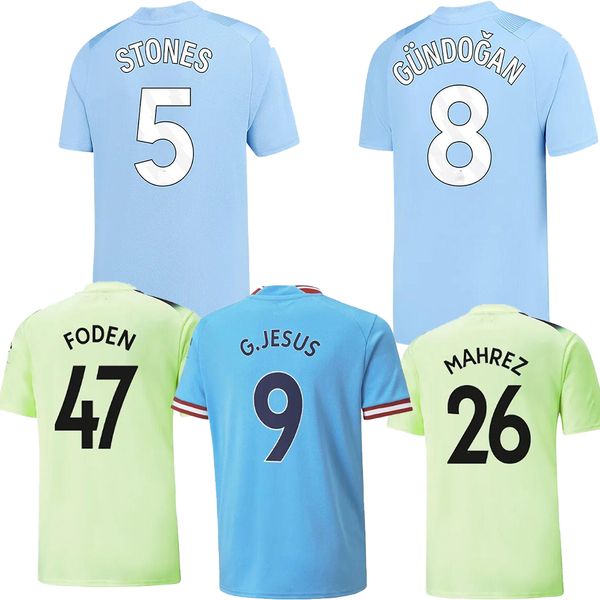 23-24 de bruyne haaland thai quality soccer jerseys yakuda local online 1 football wears 9 haaland 22 mendy 16 rodrigo 17 de bruyne 20 berna, Black;yellow
23-24 de bruyne haaland thai quality soccer jerseys yakuda local online 1 football wears 9 haaland 22 mendy 16 rodrigo 17 de bruyne 20 berna, Black;yellow
