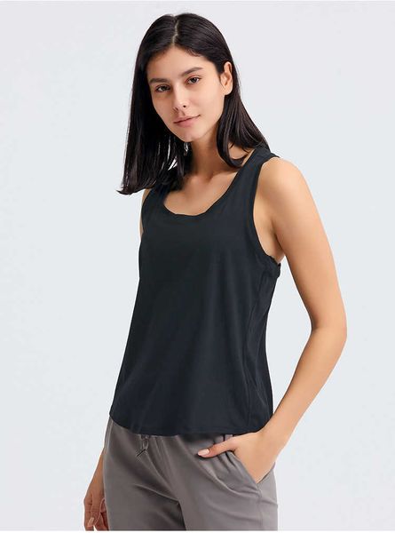 yoga vest tank womens clothing gym sports outdoor jogging sportswear breathable elastic fitness blouses women's bra l-052
yoga vest tank womens clothing gym sports outdoor jogging sportswear breathable elastic fitness blouses women's bra l-052