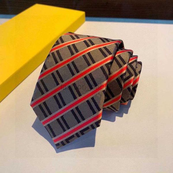 fashion designer tie for men luxury business mens neck ties letter stripe necktie silk neckties casual ties cravate with box acc, Blue;purple
fashion designer tie for men luxury business mens neck ties letter stripe necktie silk neckties casual ties cravate with box acc, Blue;purple