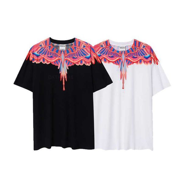 summer designer napoli marcelo men women t-shirts soccer jersey burlon naples football shirt koulibaly camiseta insigne maradona maillot a2m, White;black
summer designer napoli marcelo men women t-shirts soccer jersey burlon naples football shirt koulibaly camiseta insigne maradona maillot a2m, White;black