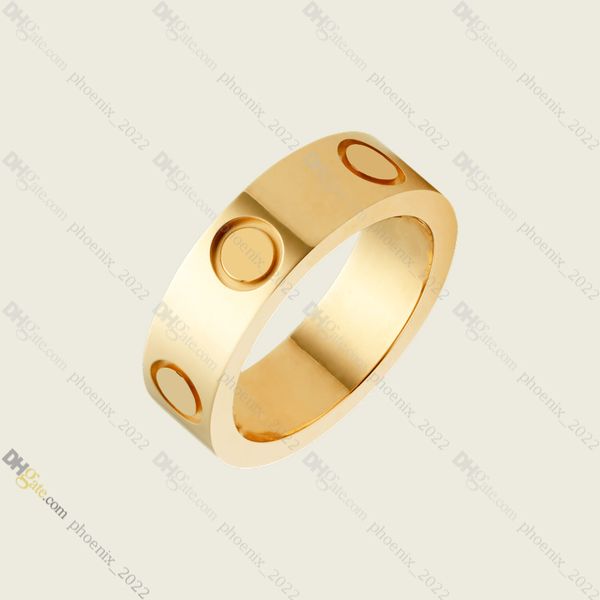 love screw ring designer jewelry titanium steel ring gold-plated never fading non-allergic; gold ring store/21786687, Silver
love screw ring designer jewelry titanium steel ring gold-plated never fading non-allergic; gold ring store/21786687, Silver