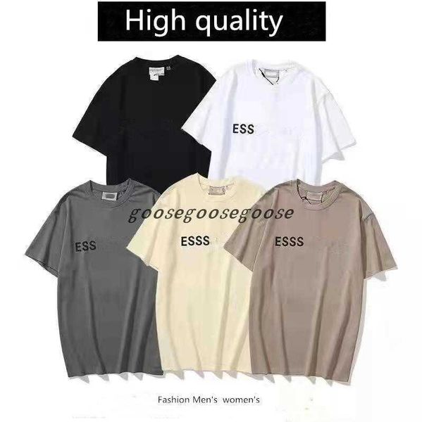 tees ess t shirts mens t-shirts women designer cottons man s casual shirt luxurys clothing street shorts sleeve clothes, White;black
tees ess t shirts mens t-shirts women designer cottons man s casual shirt luxurys clothing street shorts sleeve clothes, White;black