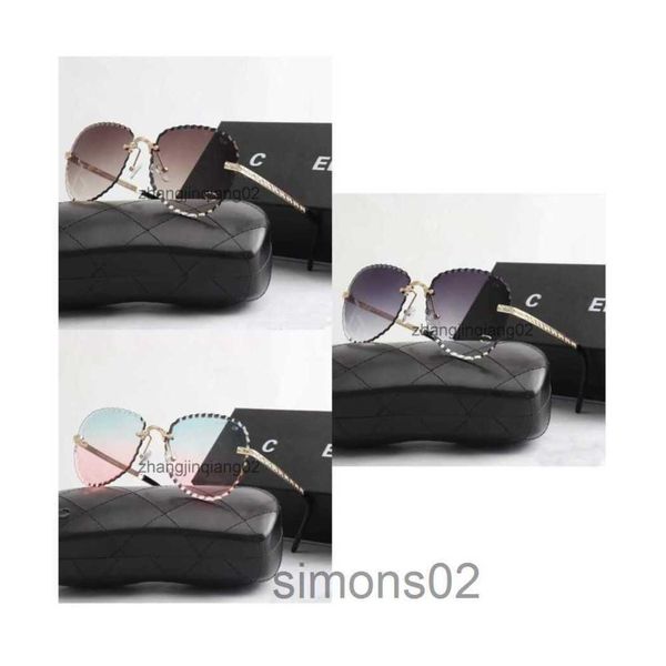 designer channel sunglasses cycle luxurious fashion sports polarize sunglass men women new vintage baseball summer beach driving grey green, White;black
designer channel sunglasses cycle luxurious fashion sports polarize sunglass men women new vintage baseball summer beach driving grey green, White;black