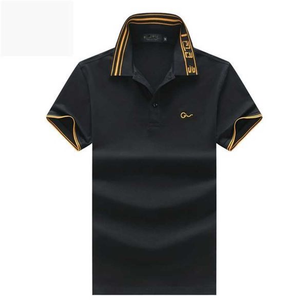2023 summer men's tee polos black white color classic domessa print fashion 100% cotton casual m- 2xl sz0r, White;black
2023 summer men's tee polos black white color classic domessa print fashion 100% cotton casual m- 2xl sz0r, White;black