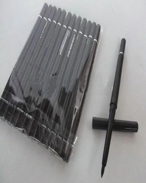 200 pcs good quality makeup eyeliner pencil black and brown automatic rotating telescopic waterproof4723169
200 pcs good quality makeup eyeliner pencil black and brown automatic rotating telescopic waterproof4723169