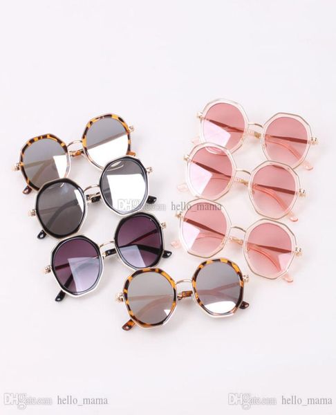 new fashion kids sunglasses leopard print girls sunglasses ultravioletproof kids glasses boys glasses designer accessories b36531938584, Blue
new fashion kids sunglasses leopard print girls sunglasses ultravioletproof kids glasses boys glasses designer accessories b36531938584, Blue