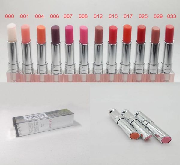 2023 new lipstick lip glow color reviver balm lasting moisturizing nourish pink orange 15 colors 32g full size 15g small size9423339
2023 new lipstick lip glow color reviver balm lasting moisturizing nourish pink orange 15 colors 32g full size 15g small size9423339