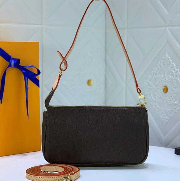 designer the single shoulder bag canvas messenger bag fashion vintage handbags wallet factory store 23.5cm
designer the single shoulder bag canvas messenger bag fashion vintage handbags wallet factory store 23.5cm
