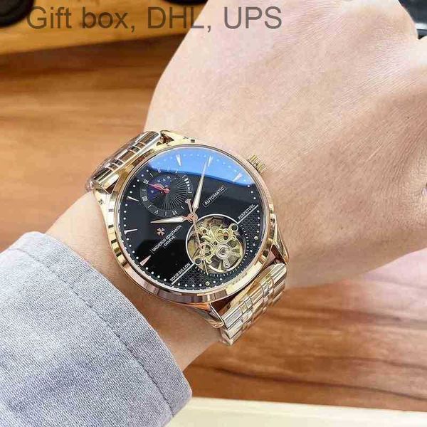 vacherosn superclone vachero constan luxury watch designer swiss famous huidun large flywheel with lunar phase fully automatic mechanical, Slivery;brown
vacherosn superclone vachero constan luxury watch designer swiss famous huidun large flywheel with lunar phase fully automatic mechanical, Slivery;brown