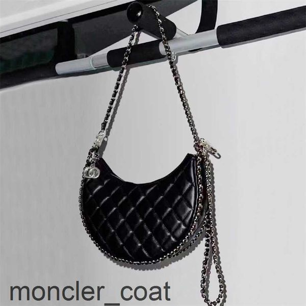 evening bags 55% off purses online sheepskin moon 2023 new rhombus chain single-shoulder crescent high-grade wrist bag ls57
evening bags 55% off purses online sheepskin moon 2023 new rhombus chain single-shoulder crescent high-grade wrist bag ls57