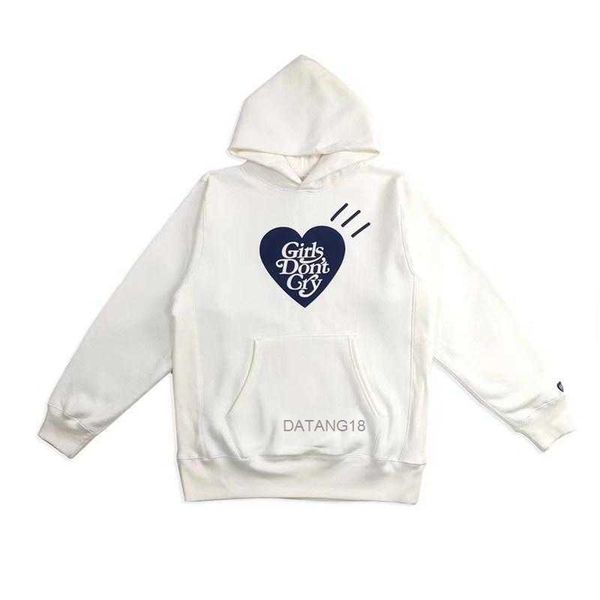 high-quality duck printing human made men hoodie hooded fashion casual streetwear women pullover 1aup bh73 1 dqal zv36, Black
high-quality duck printing human made men hoodie hooded fashion casual streetwear women pullover 1aup bh73 1 dqal zv36, Black