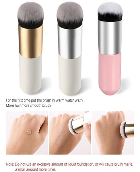 professional liquid foundation brush wood handle beauty kabuki brush flat synthetic hair makeup brushes 9959574
professional liquid foundation brush wood handle beauty kabuki brush flat synthetic hair makeup brushes 9959574