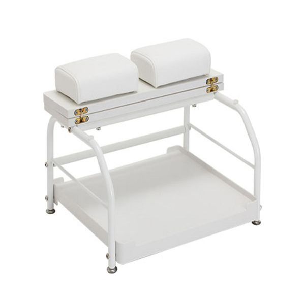 elitzia et30116 beauty salon or nail salon portable trolley cart for foot rest or pedicure1978445
elitzia et30116 beauty salon or nail salon portable trolley cart for foot rest or pedicure1978445