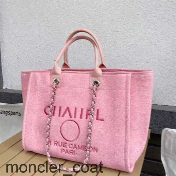 evening bags 80% off luxury women's handbags designer canvas embroidered packs beach bag classic small large female pack backpack 8wl0
evening bags 80% off luxury women's handbags designer canvas embroidered packs beach bag classic small large female pack backpack 8wl0