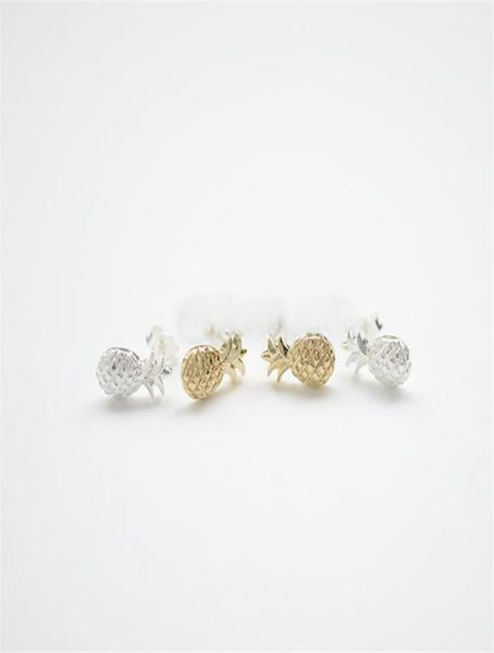 fashion pineapple stud earrings lovely little pineapple stud earrings beautiful threedimensional fruit stud earrings for women9306893, Golden;silver
fashion pineapple stud earrings lovely little pineapple stud earrings beautiful threedimensional fruit stud earrings for women9306893, Golden;silver