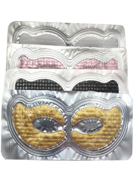collagen crystal eye mask patches for eye bags wrinkle dark circles lighten fine lines deep moisturizing eye pads1064769
collagen crystal eye mask patches for eye bags wrinkle dark circles lighten fine lines deep moisturizing eye pads1064769