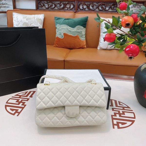 luxury handbags designer bags women's handbags handbags clutches flap totes classic famous fashion mini travel messenger bags summer sh
luxury handbags designer bags women's handbags handbags clutches flap totes classic famous fashion mini travel messenger bags summer sh