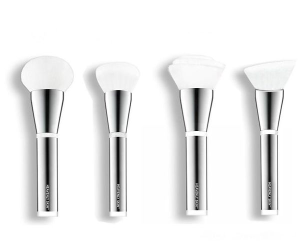 new brand makeup brushes it cosmetics heavenly skin 701 702 703 704 blending powder foundation contour make up brush kit tools8535833
new brand makeup brushes it cosmetics heavenly skin 701 702 703 704 blending powder foundation contour make up brush kit tools8535833