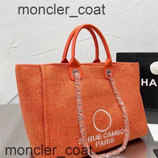 evening bags 80% off classic luxury women's handbags canvas embroidered beach bag high designer large female backpack small 6ko2 6qru
evening bags 80% off classic luxury women's handbags canvas embroidered beach bag high designer large female backpack small 6ko2 6qru