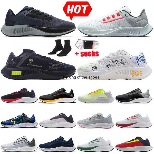 with socks mens women zoom pegasus 37 38 running shoes greedy betrue kelly anna triple white black crimson blue ribbon green trainers sports
with socks mens women zoom pegasus 37 38 running shoes greedy betrue kelly anna triple white black crimson blue ribbon green trainers sports