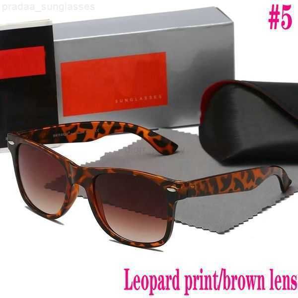 2023 brand new wayfarer luxury sunglasses men women acetate with glass lenses sun glasses for male uv400 tortoiseshell color 11le8lle8l, White;black
2023 brand new wayfarer luxury sunglasses men women acetate with glass lenses sun glasses for male uv400 tortoiseshell color 11le8lle8l, White;black