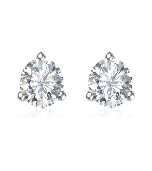 stud 12ct d color vvs1 moissanite woman silver 925 earring screw back ear piercing studs lab diamond earrings women039s jewelr2592713, Golden;silver
stud 12ct d color vvs1 moissanite woman silver 925 earring screw back ear piercing studs lab diamond earrings women039s jewelr2592713, Golden;silver